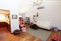 Property photo of 7/3 Sandpiper Close Harrington NSW 2427