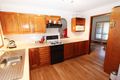 Property photo of 7/3 Sandpiper Close Harrington NSW 2427