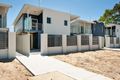 Property photo of 10/21 Bent Street Cannington WA 6107