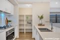 Property photo of 19 Separation Street Mickleham VIC 3064
