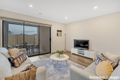 Property photo of 19 Separation Street Mickleham VIC 3064