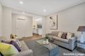 Property photo of 19 Separation Street Mickleham VIC 3064