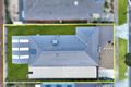 Property photo of 30 Peter Pan Crescent Kurunjang VIC 3337