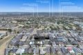 Property photo of 30 Peter Pan Crescent Kurunjang VIC 3337