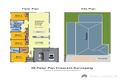 Property photo of 30 Peter Pan Crescent Kurunjang VIC 3337