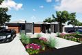 Property photo of 4 Malcolm Avenue Holden Hill SA 5088