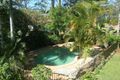 Property photo of 91 Bailey Road Birkdale QLD 4159