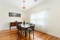 Property photo of 1/33 Sylvan Grove Pascoe Vale VIC 3044