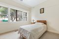 Property photo of 1/33 Sylvan Grove Pascoe Vale VIC 3044