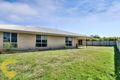 Property photo of 4 Lapwing Circuit Beerwah QLD 4519