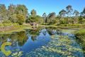 Property photo of 4 Lapwing Circuit Beerwah QLD 4519