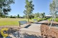 Property photo of 4 Lapwing Circuit Beerwah QLD 4519