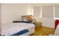 Property photo of 15B Schwebel Street Marrickville NSW 2204