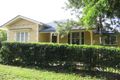 Property photo of 184 Brisbane Street Bulimba QLD 4171