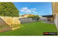 Property photo of 13 Andrews Circuit Horningsea Park NSW 2171