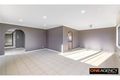 Property photo of 13 Andrews Circuit Horningsea Park NSW 2171