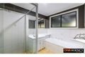 Property photo of 13 Andrews Circuit Horningsea Park NSW 2171