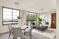 Property photo of 18/107 Darling Point Road Darling Point NSW 2027