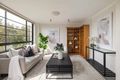 Property photo of 18/107 Darling Point Road Darling Point NSW 2027