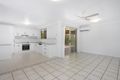 Property photo of 1 Kavanagh Crescent Koongal QLD 4701