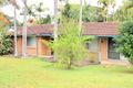Property photo of 41 Darren Drive Slacks Creek QLD 4127