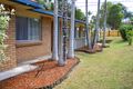Property photo of 41 Darren Drive Slacks Creek QLD 4127