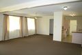 Property photo of 41 Darren Drive Slacks Creek QLD 4127