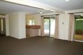 Property photo of 41 Darren Drive Slacks Creek QLD 4127