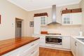 Property photo of 6 Anketell Street Coburg VIC 3058