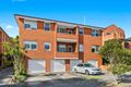 Property photo of 6/40 Letitia Street Oatley NSW 2223