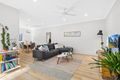 Property photo of 6/40 Letitia Street Oatley NSW 2223