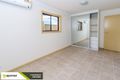 Property photo of 73 Polonia Avenue Plumpton NSW 2761
