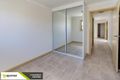 Property photo of 73 Polonia Avenue Plumpton NSW 2761