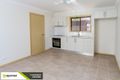 Property photo of 73 Polonia Avenue Plumpton NSW 2761