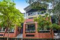 Property photo of 5/382 Roberts Road Subiaco WA 6008