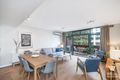 Property photo of 5/382 Roberts Road Subiaco WA 6008