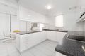 Property photo of 3 Dunbar Street Watsons Bay NSW 2030