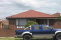 Property photo of 56 Bunney Road Clarinda VIC 3169