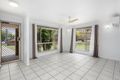 Property photo of 1 Kavanagh Crescent Koongal QLD 4701