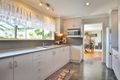 Property photo of 15 Welten Drive Coldstream VIC 3770