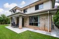 Property photo of 21 Keswick Place Redland Bay QLD 4165