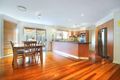 Property photo of 45 Saddler Way Glenmore Park NSW 2745