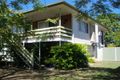 Property photo of 33 Evans Street Blackwater QLD 4717