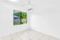 Property photo of 27 John Malcolm Street Redlynch QLD 4870