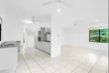 Property photo of 27 John Malcolm Street Redlynch QLD 4870