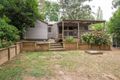 Property photo of 16 Durang Road Upwey VIC 3158