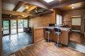 Property photo of 16 Durang Road Upwey VIC 3158