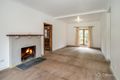 Property photo of 16 Durang Road Upwey VIC 3158