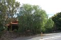 Property photo of 12/1 Preston Point Road East Fremantle WA 6158