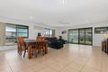 Property photo of 50 Cardinal Circuit Caboolture QLD 4510